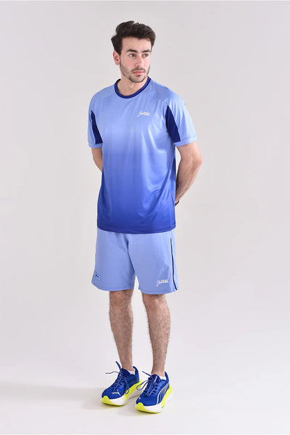 Aguila Padel Wear Kit