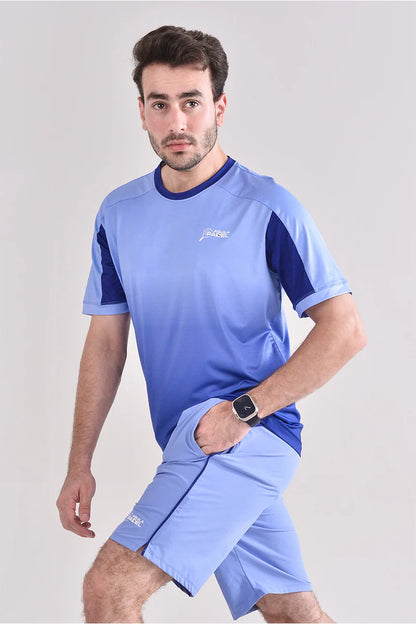 Aguila Padel Wear Kit
