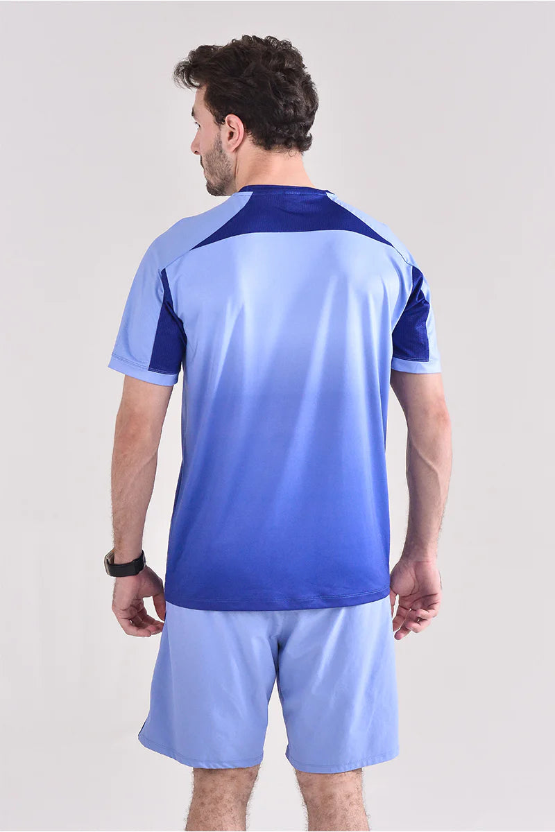 Aguila Padel Wear Kit
