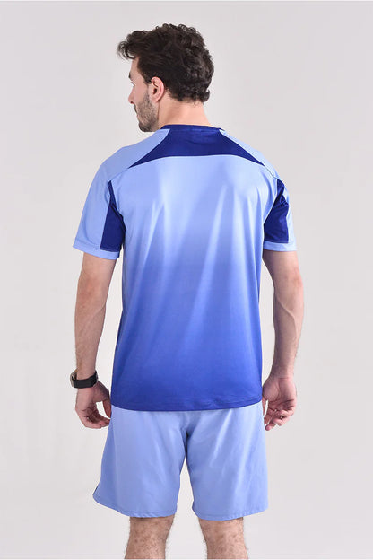 Aguila Padel Wear Kit