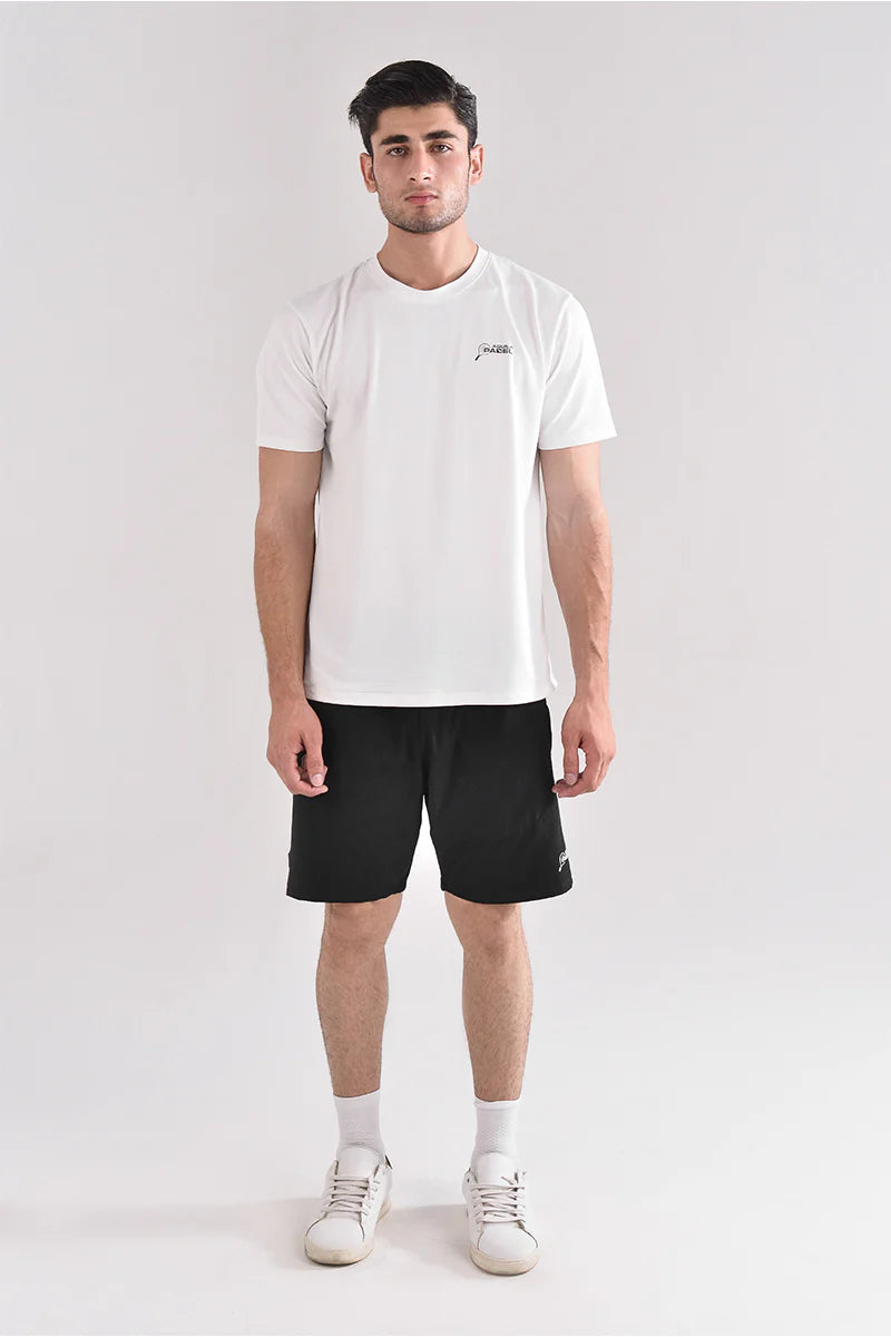 Aguila Padel Wear Kit