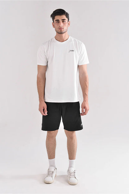 Aguila Padel Wear Kit