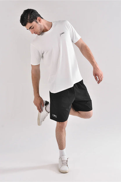 Aguila Padel Wear Kit