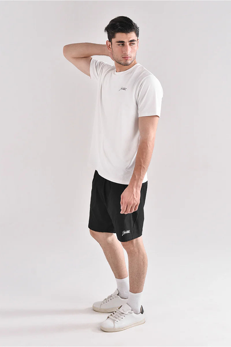 Aguila Padel Wear Kit