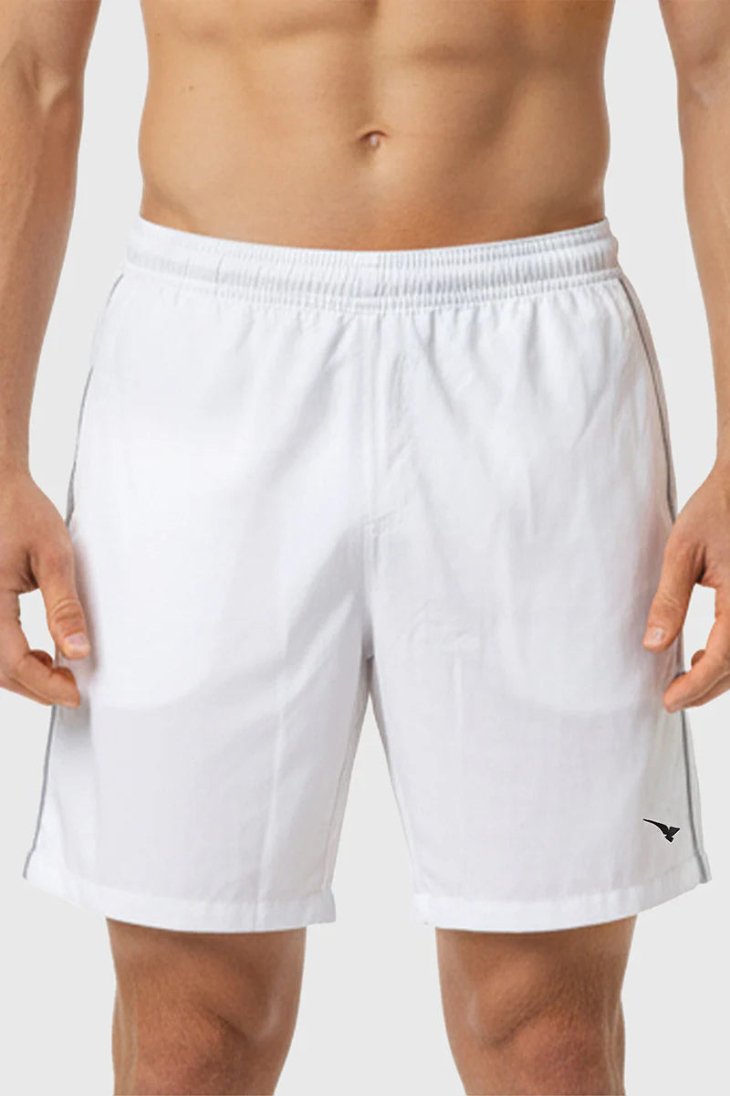 Aguila Victory Vent Navy Shorts