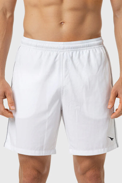 Aguila Victory Vent Navy Shorts