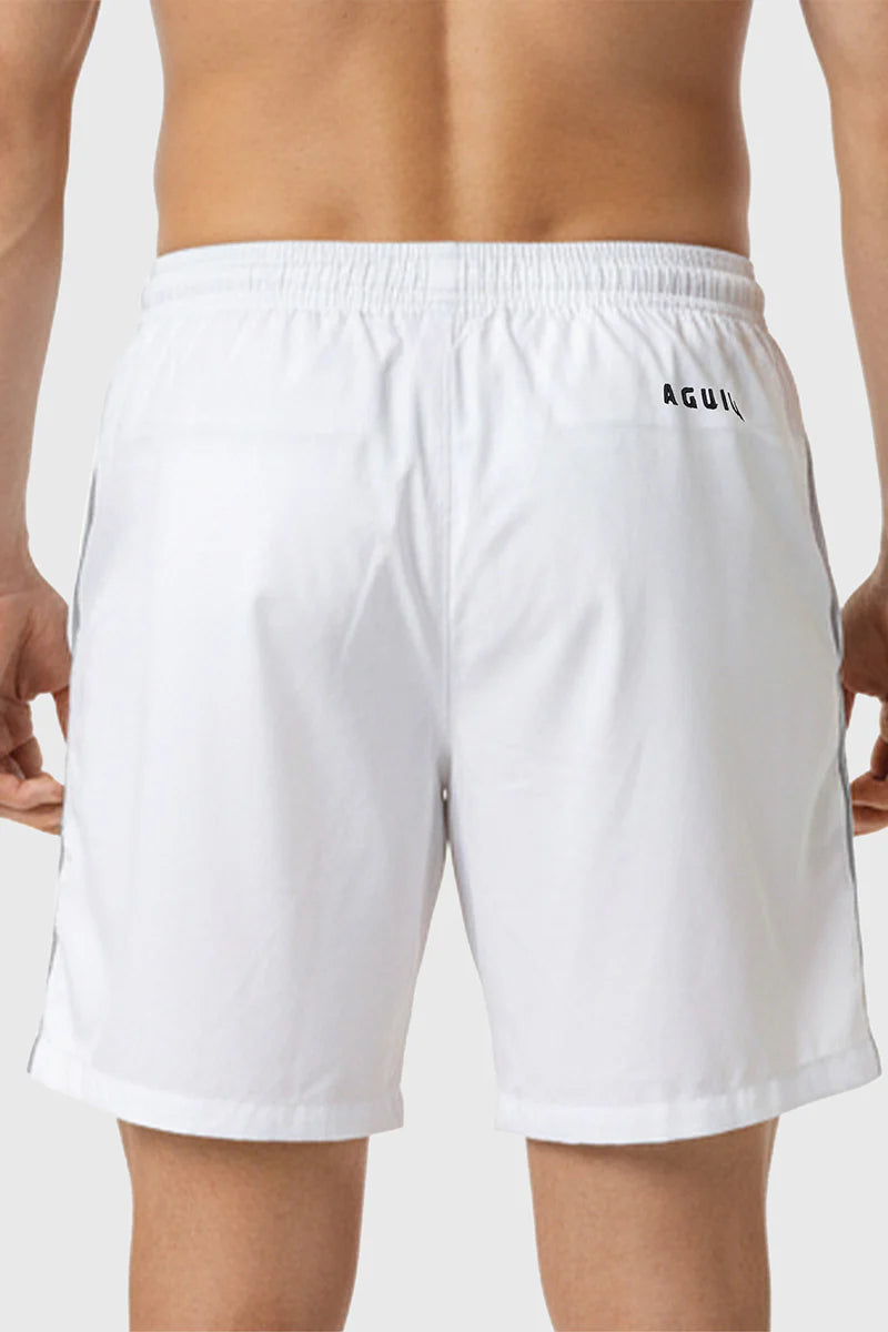 Aguila Victory Vent Navy Shorts