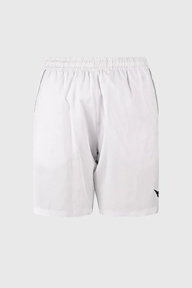 Aguila Victory Vent Navy Shorts
