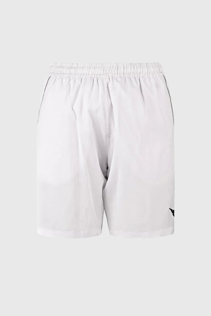 Aguila Victory Vent Navy Shorts