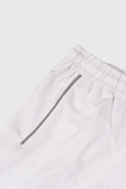 Aguila Victory Vent Navy Shorts