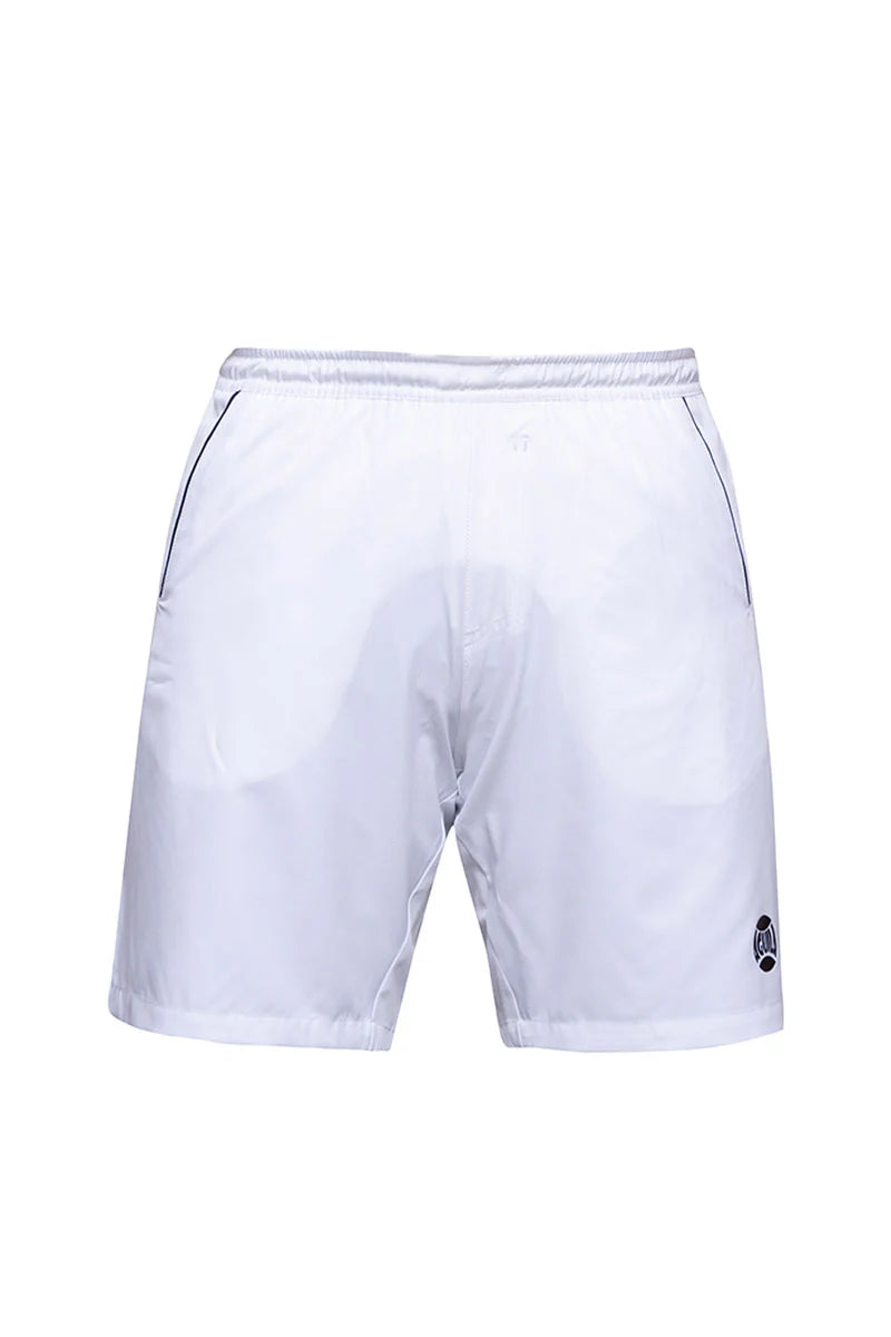 Aguila Ace GlideTennis Shorts