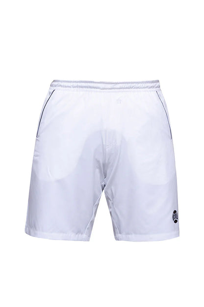 Aguila Ace GlideTennis Shorts