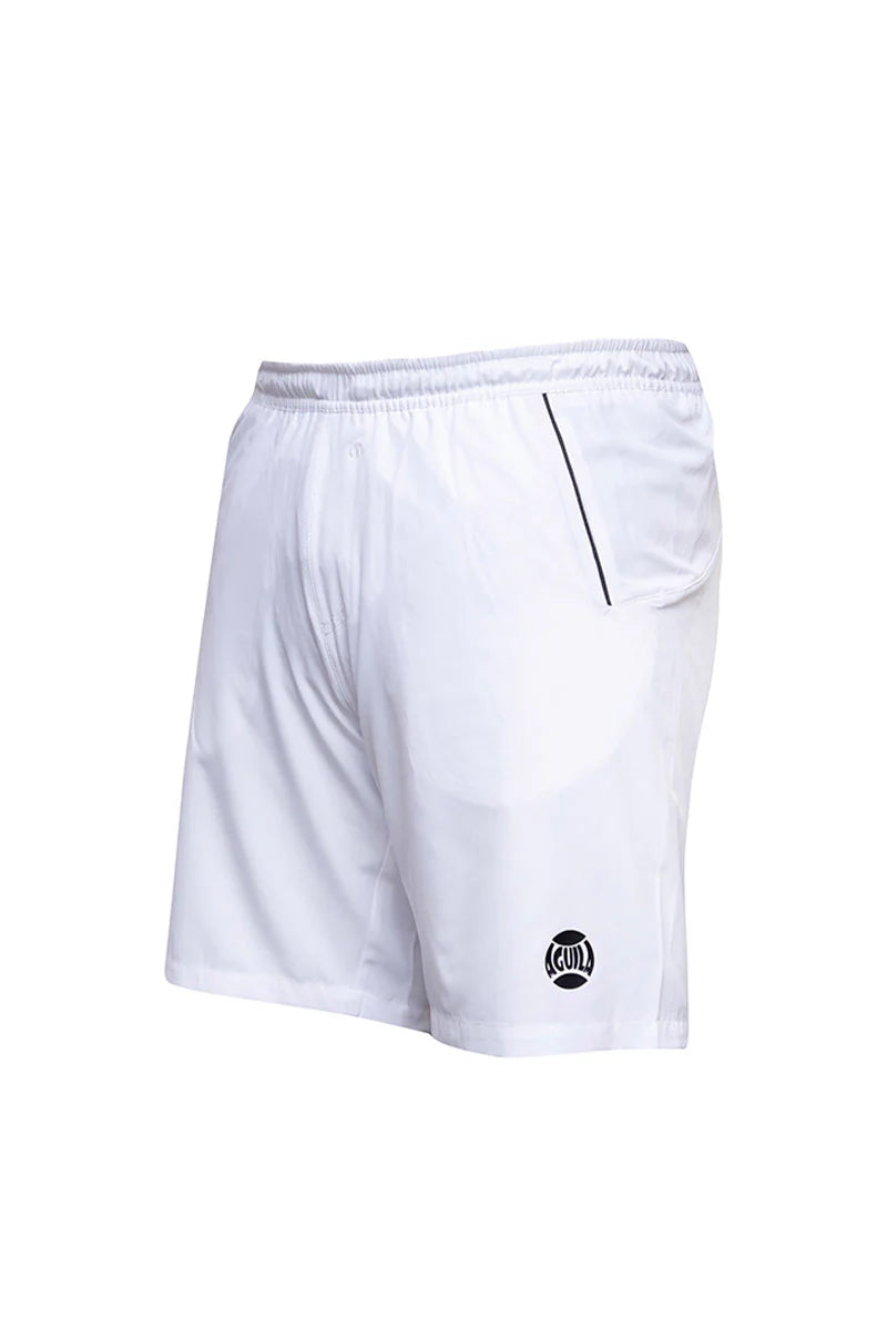 Aguila Ace GlideTennis Shorts