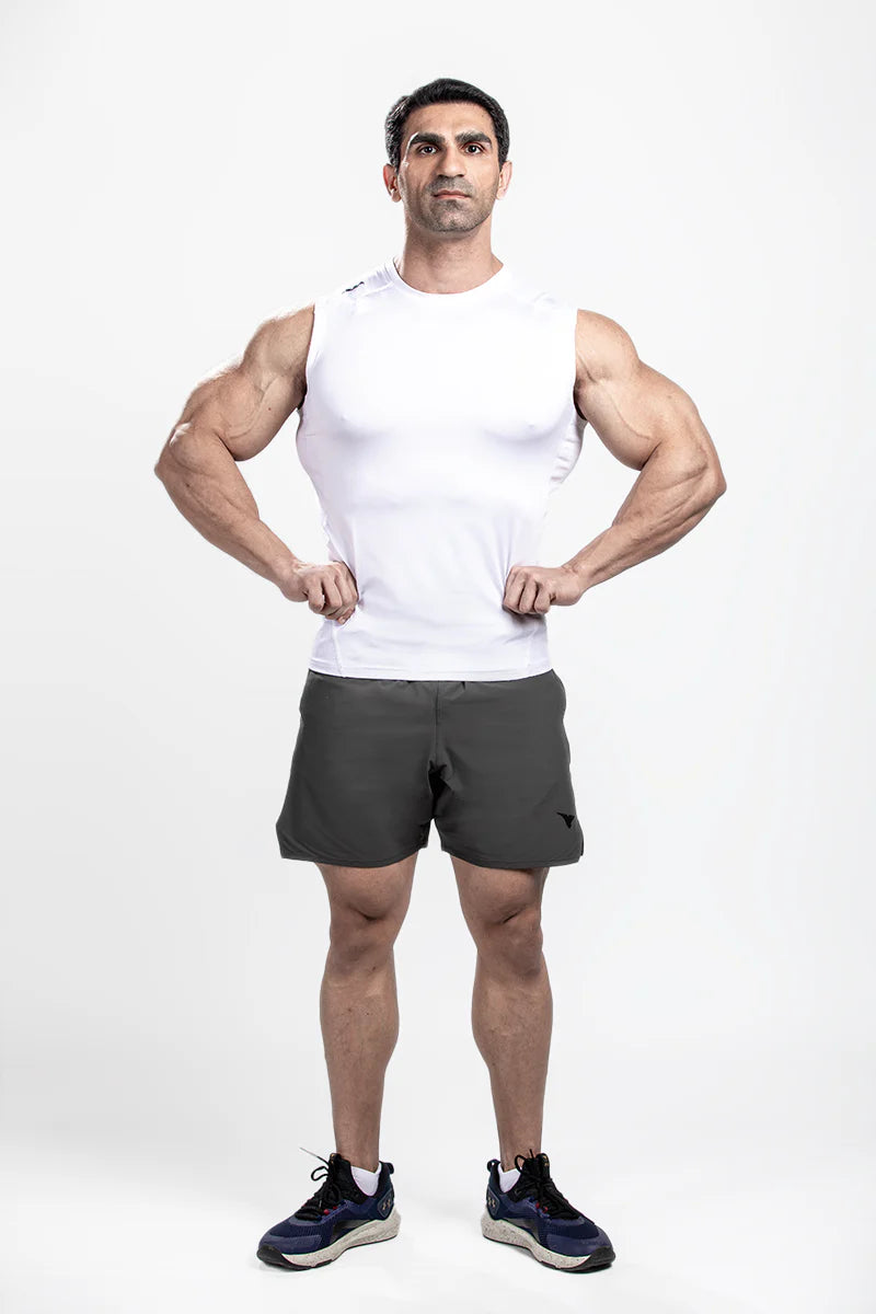 Aguila Flex Lift Shirt
