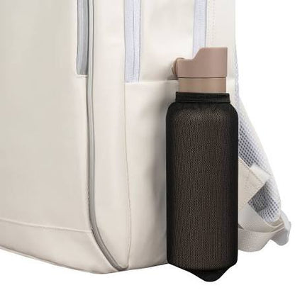 NOX PRO SERIES WHITE BACKPACK 2026
