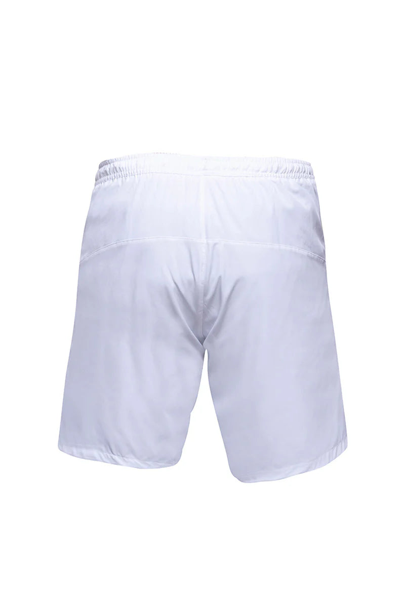 Aguila Ace GlideTennis Shorts
