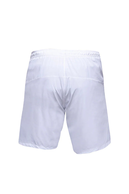 Aguila Ace GlideTennis Shorts