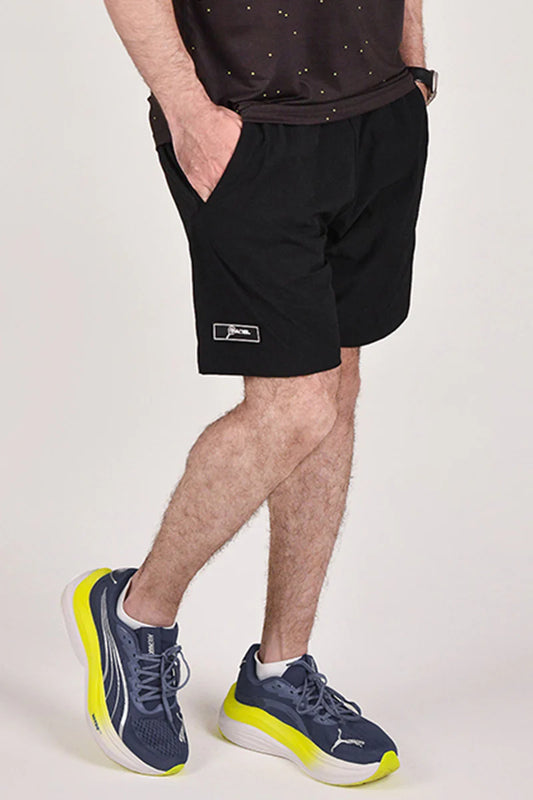 SMASHFLEX PADEL WEAR SHORTS