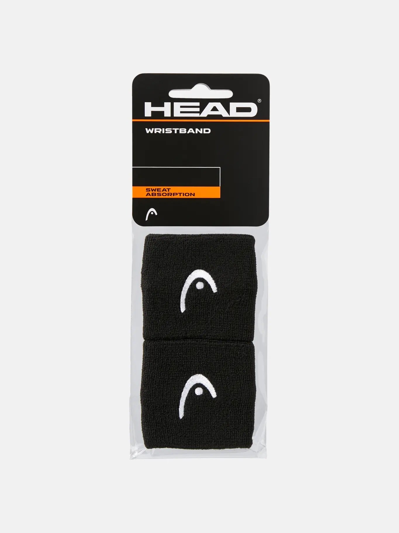 Head WristBand 2.5 inch