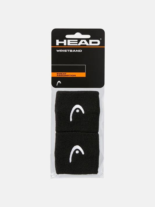 Head WristBand 2.5 inch