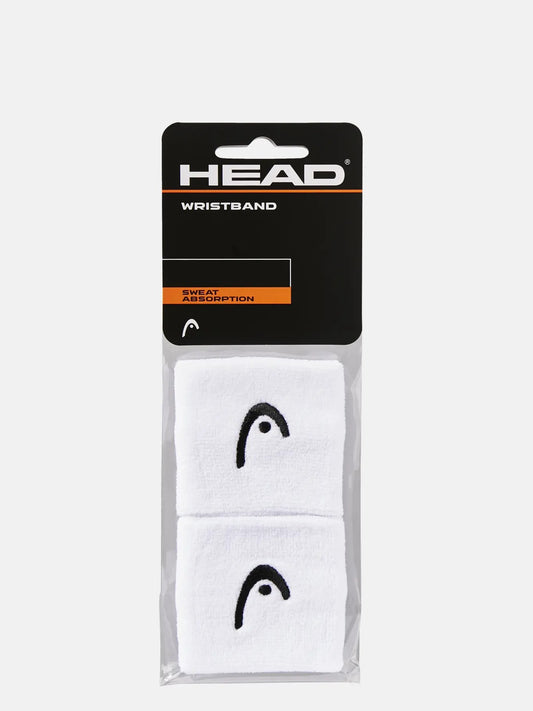 Head WristBand 2.5 inch