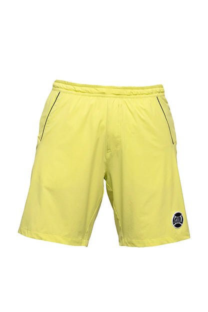 Aguila Ace GlideTennis Shorts