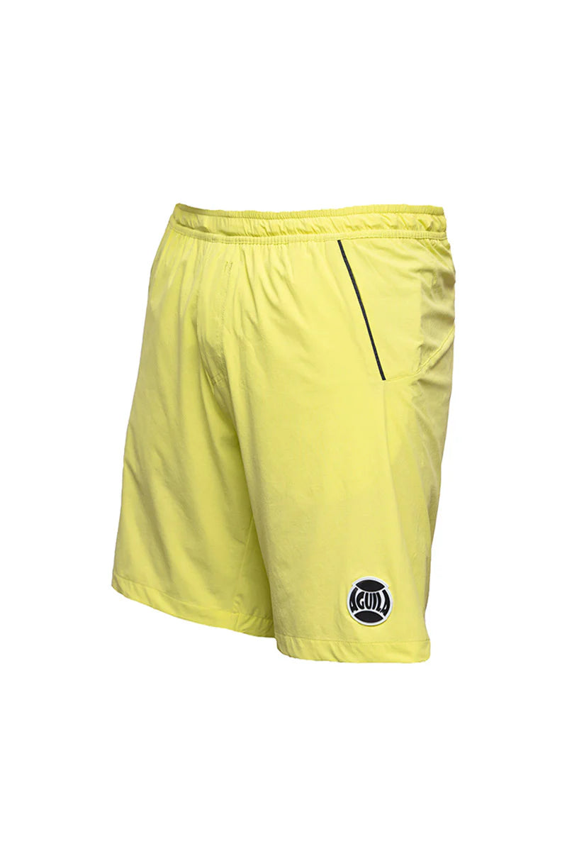 Aguila Ace GlideTennis Shorts