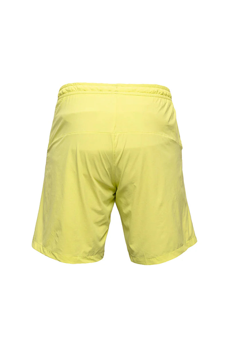 Aguila Ace GlideTennis Shorts